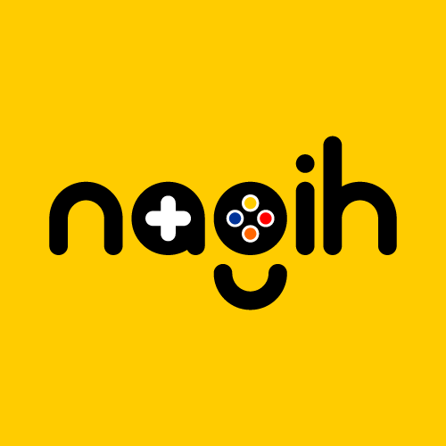 Nagihgames.com